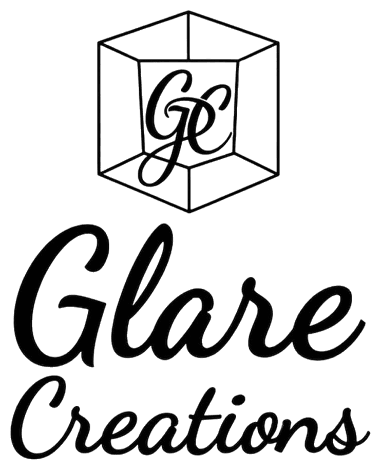 Glare Creations