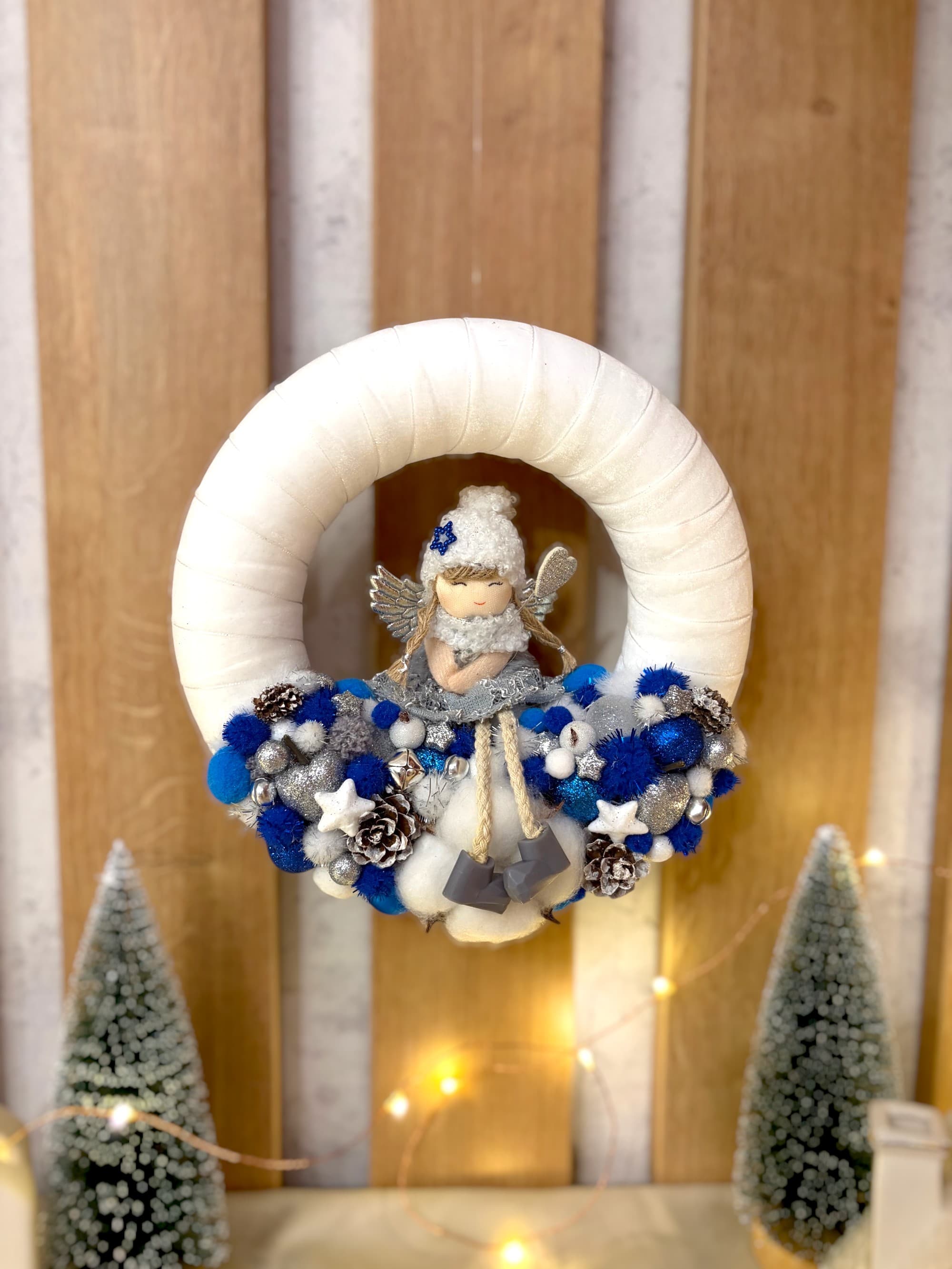 Coronita Elsa